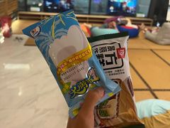 -水悦汇