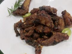 -一品江南韵·淮扬菜