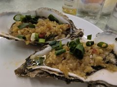 -大众海鲜(巨龙北路店)