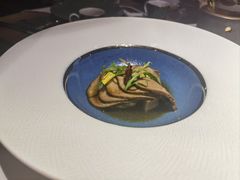 -晟永興烤鸭店(五道口店)