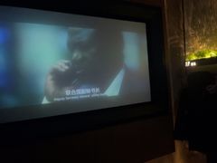 -新紫霞养生·影院足道·SPA(金山区店)