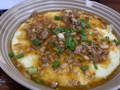 -湘满堂菜馆(花巷店)