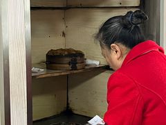 -人和水上飘(第一家店)