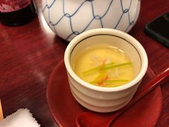 -蟹道乐(網元別館店)