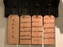 -Inspiration灵感·罗马西餐厅(九龙坡店)
