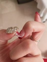 -M·X Nail日式美甲美睫