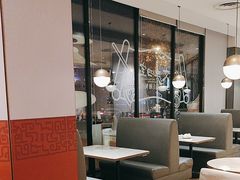 -必胜客(华邦银泰店)
