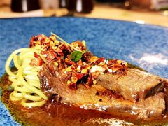 -鱼桥巷·美学川菜