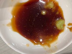 -濱寿司(高新伊藤店)