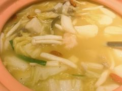 -Aqua Oasis 水天堂(余姚众安广场店)