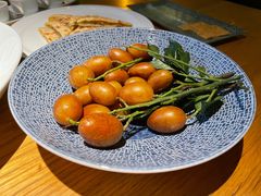 -新荣记(西溪湿地店)