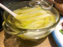 -渝信川菜 · 川味家常菜(长安店)