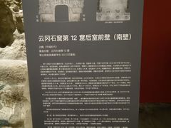 -宁波美术馆