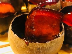 -壮乡楼民俗文化苑(李宁体育园店)