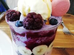 -娜娜家•Nana’Garden (福州道店)