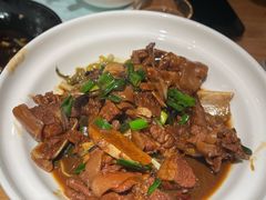 -原製原味(普陀山磐龙店)