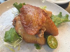 -Willing·Coffee&Brunch&Dinner(万达店)