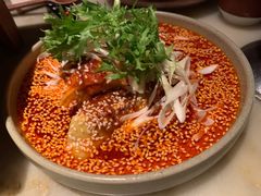 -虫二酒肆(美罗城店)