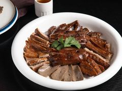 -寻潮忆卤鹅·潮汕餐馆(汇星店)