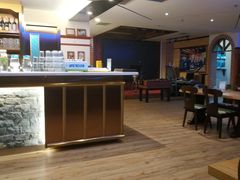 -凯德瑞花园餐厅(大唐芙蓉园店)