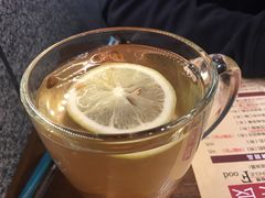 -冯不记米坊(百花店)