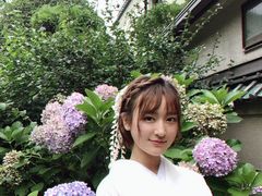 -东京浅草和服体验江户和装工房雅(浅草本店)