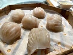 -广州酒家(中华广场店)