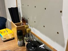 -漫蔬•台北蔬食小馆VEGGIEBOIL(朝晖店)