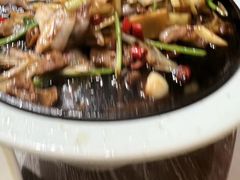 -春天来了(印象新天地店)