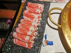 -哥老官重庆美蛙鱼头(西湖银泰十一哥店)