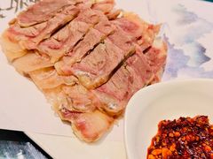 -元鼎宝驴香·全驴宴(江宁店)