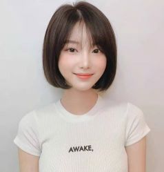 -天姿美发·时尚造型