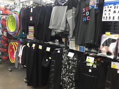 -迪卡侬(金龙湖店)