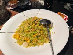 -锦楼·臻选新杭帮(杭州中心店)