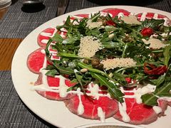 -IL TEATRO 精品意大利餐厅