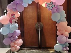 -苏城家宴·金堤花园店(李公堤店)