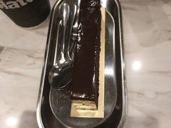 -Awfully Chocolate(来福士广场店)