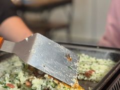 -沈家花园如皋菜(海阳路店)