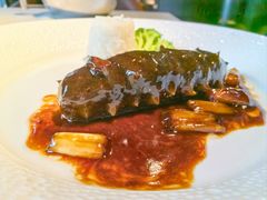 -万盛合(渔人码头店)