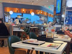 -翠华餐厅(维璟印象城店)