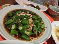 -孔乙己酒家(虹桥路店)