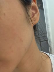 -美莱医疗美容医院