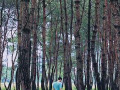 -Club Med地中海俱乐部·桂林度假村