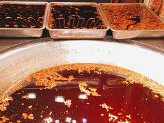 -嘉凌码头·重庆特产手工火锅底料(洪崖洞九楼店)