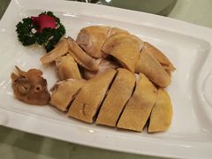 -花好悦园酒家(大石店)