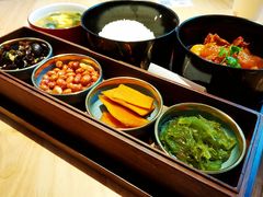-牛腩之旅·牛腩牛杂煲(光启城美食城店)