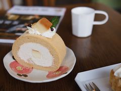 -三花屋 Mihhanaya