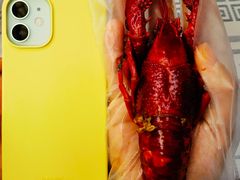 -於氏虾神(盱眙总店)