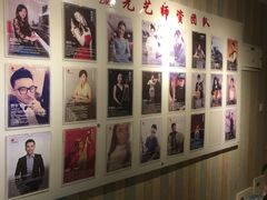 -先艺艺术教育舞蹈钢琴声乐培训(大悦城校区)