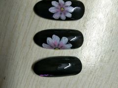 -伊丽莎白美容培训学校(顺德校区)